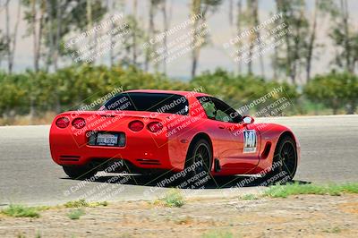 media/Jul-28-2024-Speed Ventures (Sun) [[35be2e364f]]/Red Group/Session 4 (Riverside and Truck Stop)/